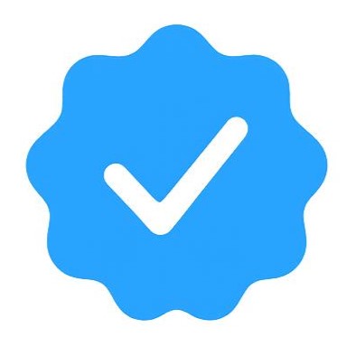 Verified
